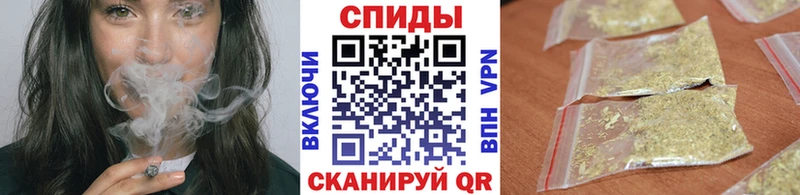 Бутират бутик  где купить наркотик  кракен ссылки  Харабали 