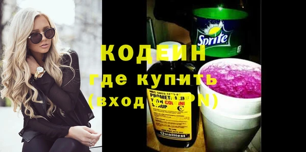 ПСИЛОЦИБИНОВЫЕ ГРИБЫ Абаза