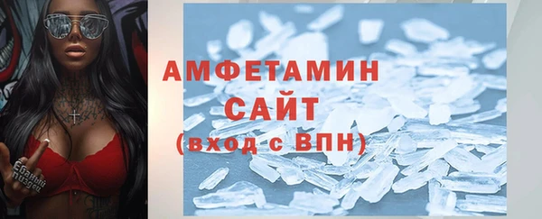 ПСИЛОЦИБИНОВЫЕ ГРИБЫ Абаза